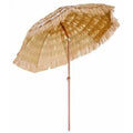 Hawaiian Market Umbrella V5719