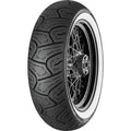 Continental Legend Rear Tire 180/65-16 Y597