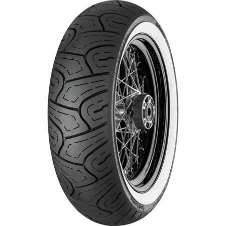 Continental Legend Rear Tire 180/65-16 Y597