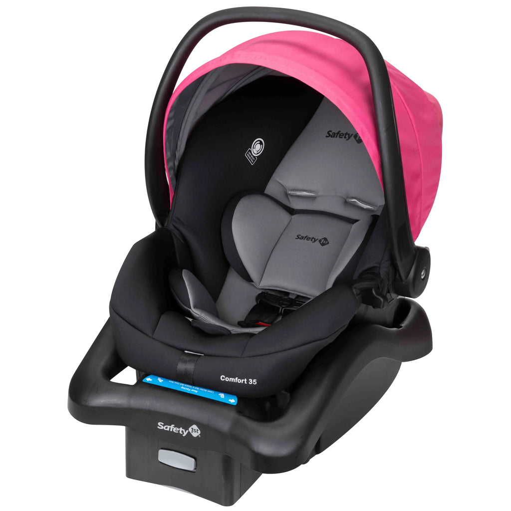 Infant Car Seat P7764