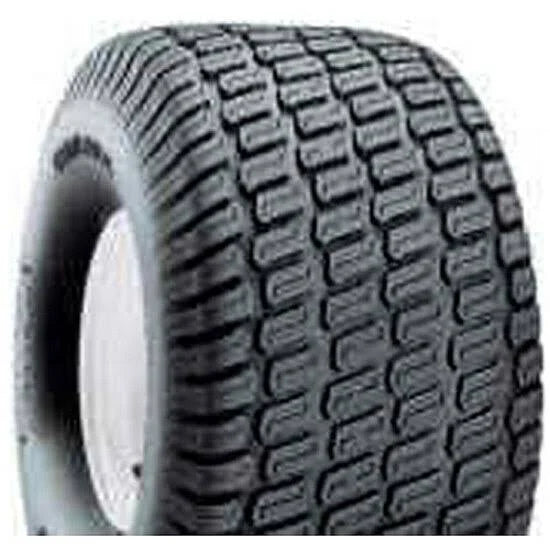 22x11.00-10 4 Ply Turf Tire Y82336