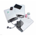 8.5x14.5 Poly Bubble Padded Envelopes D223