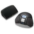 IP Dect Base P8574