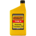 Automatic Transmission Fluid Quart (12 Pack) N970279