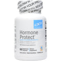 60 Capsules R6170