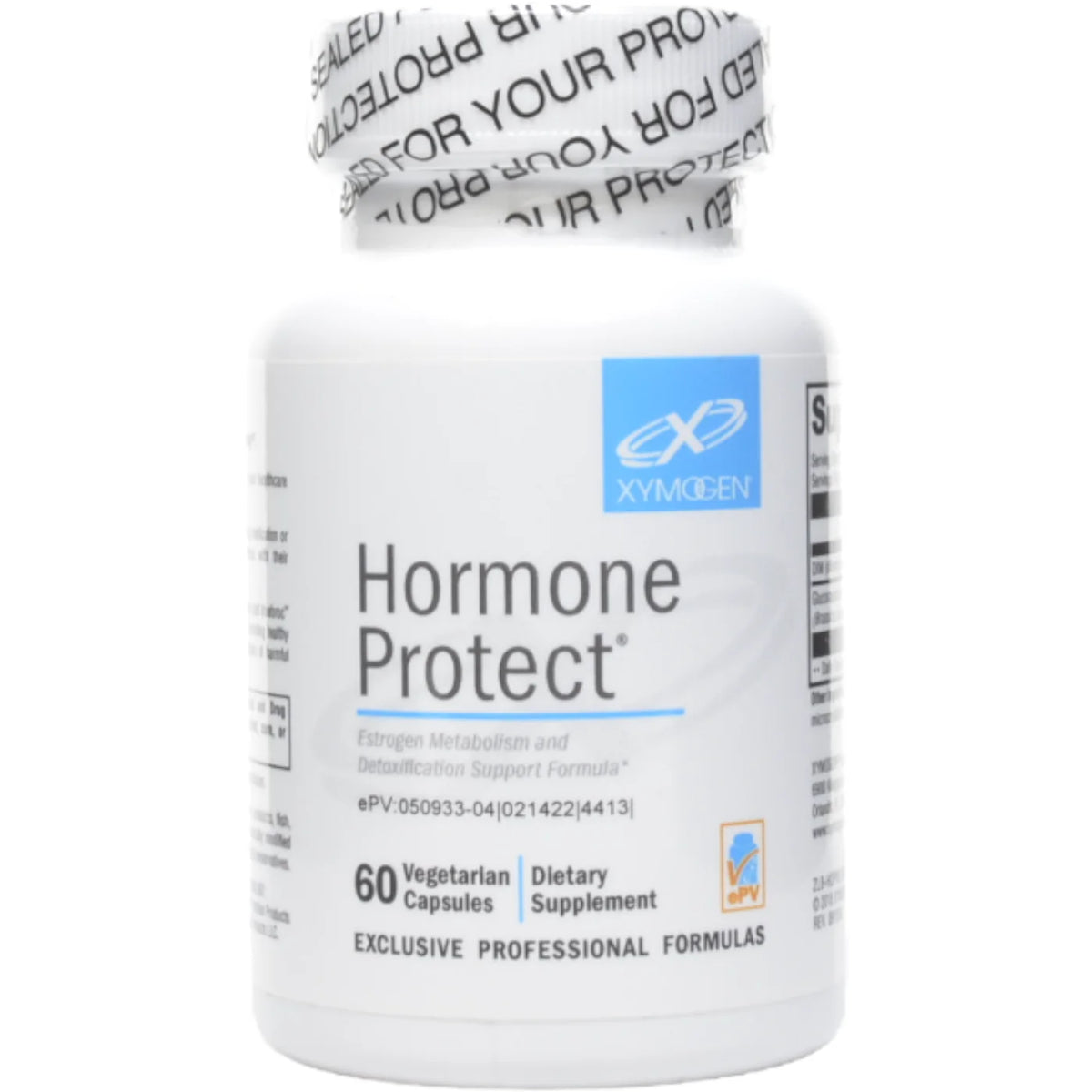 60 Capsules R6170