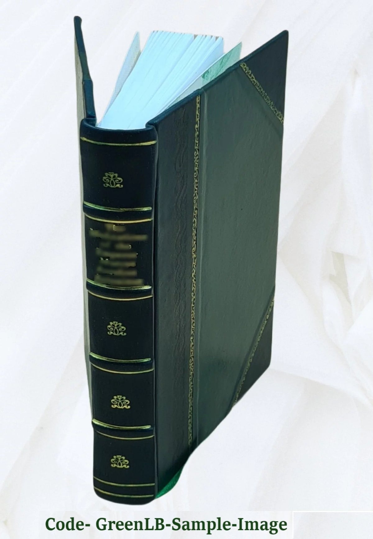 Military Information Carded from Books Periodicals and Other Sources P14995