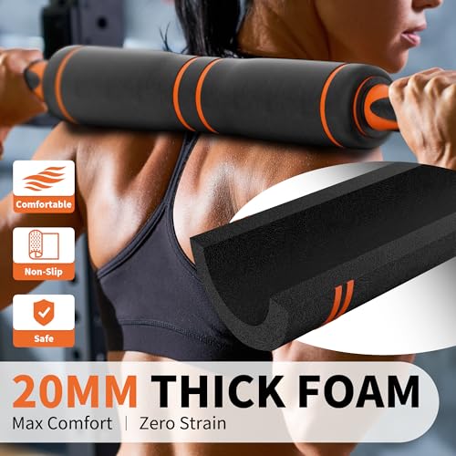 Adjustable Dumbbell Set, 30/50/70/90lbs, 4 in1 Dumbbell Barbell Kettlebell Push-Up Stand Weight Set, Set of 2 I86600