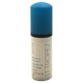 1.7 oz Self Tan Bronzing Mousse H9499