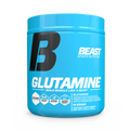 Unflavored Glutamine 60 Servings Q942687