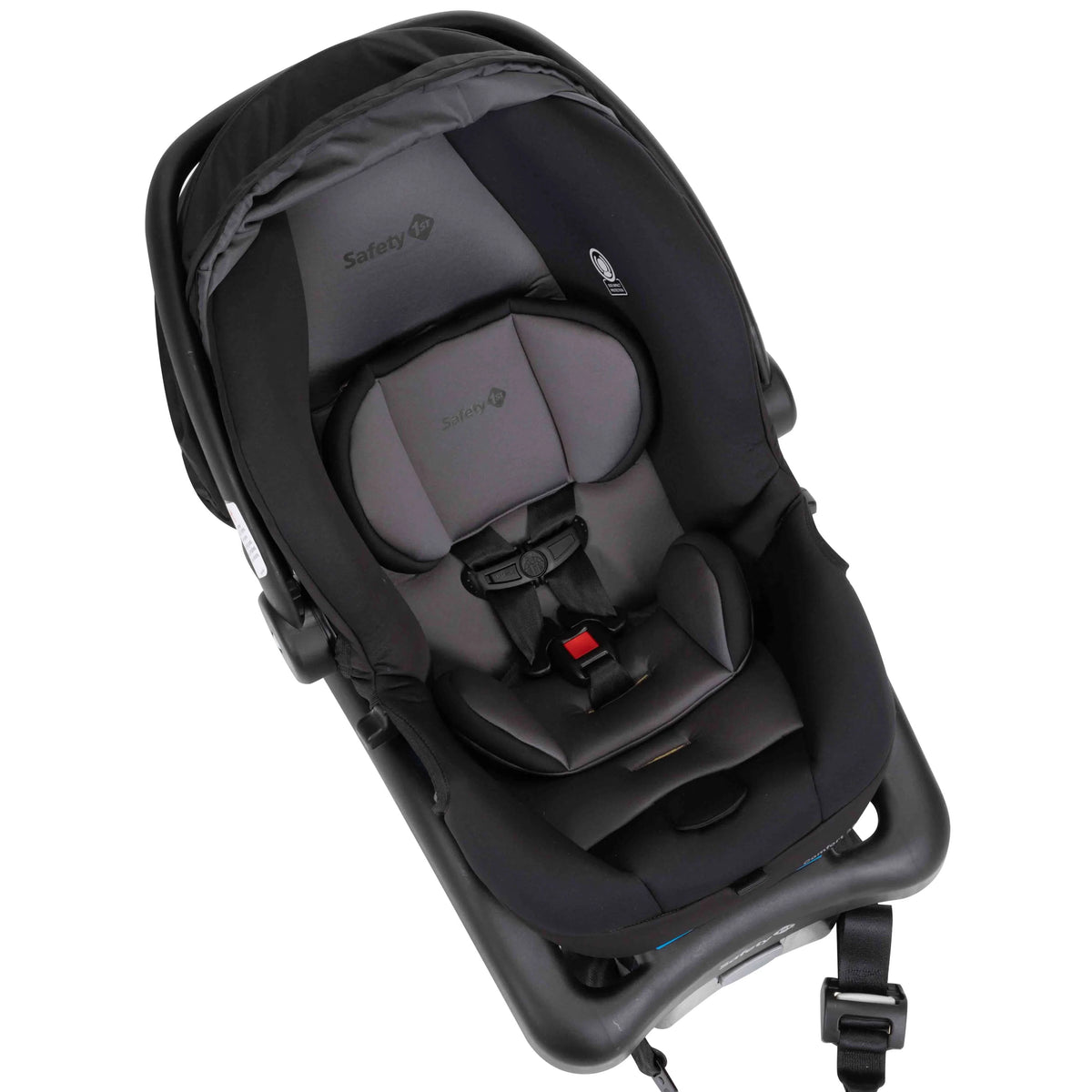 Infant Car Seat P7764