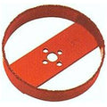 Carbide Grit 6.8 8 in. Hole Saws Y6240