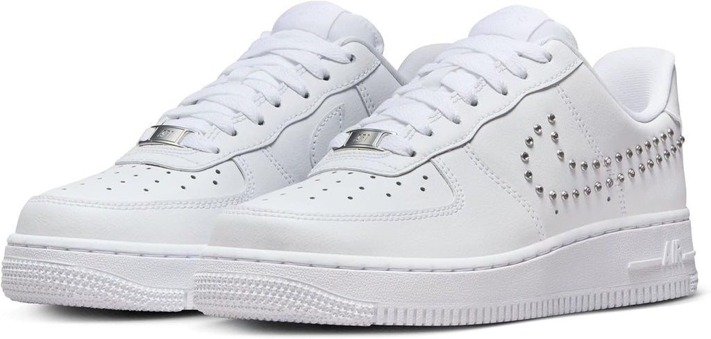 Air Force 1 Women's Size 7.5 X425265