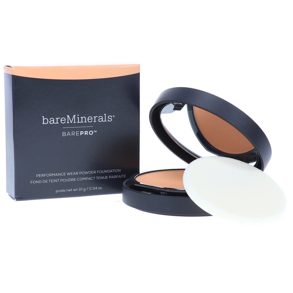 Silk 0.34 oz Powder Foundation Z7006