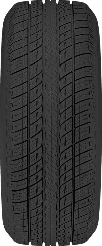 225/60R16 98H Touring Tire A9951