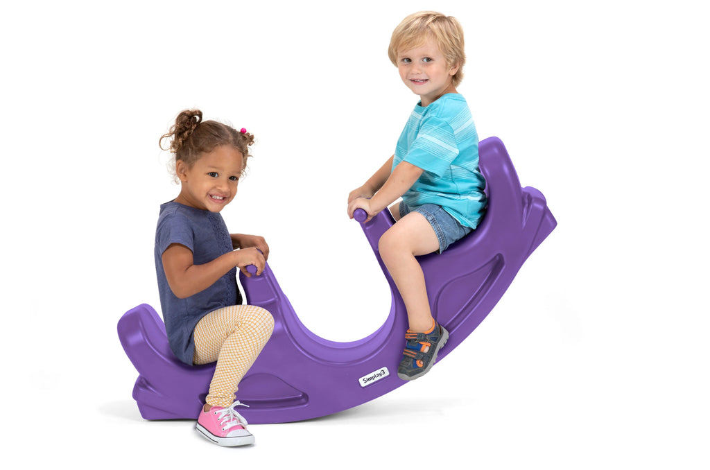 Teeter Totter K4070