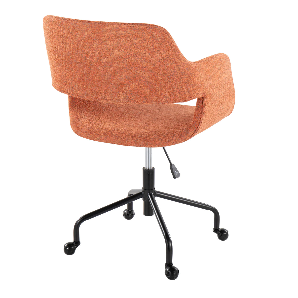 Adjustable Office Chair S874067