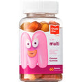 Multi 60 gummies H6442