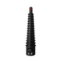 Nozzle Tool Replacement Steam Mop V313058
