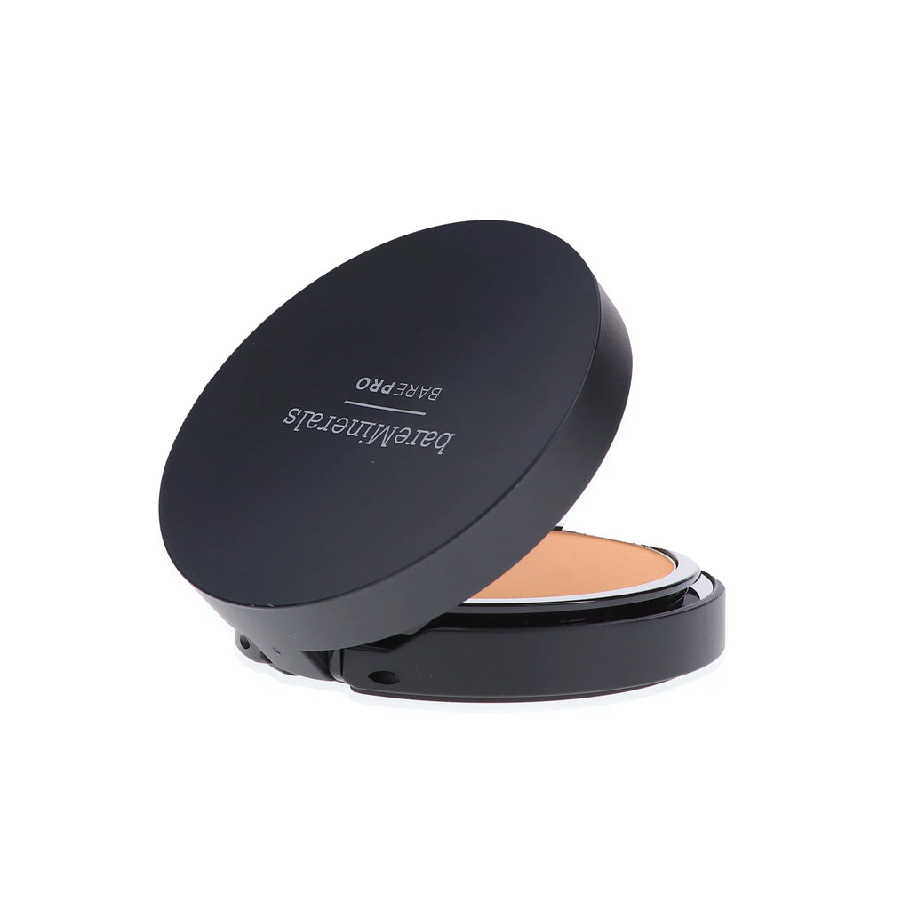 Silk 0.34 oz Powder Foundation Z7006