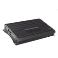 6000-watt Max Monoblock Class D Amp M925