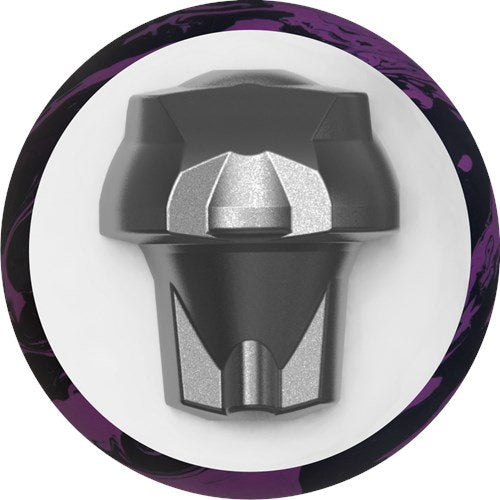 Ghost Bowling Ball K771