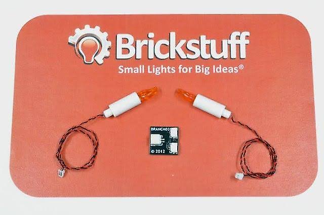 Flickering Candle 2-Pack J395880