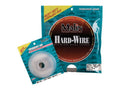 Stainless Steel Cable 650 lb. 150 ft. T36850