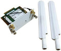 3G/4G Module E236