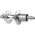 Silver 36h 130mm 11-Speed Rear Hub X2867