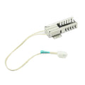 Range Igniter Glowbar S5278