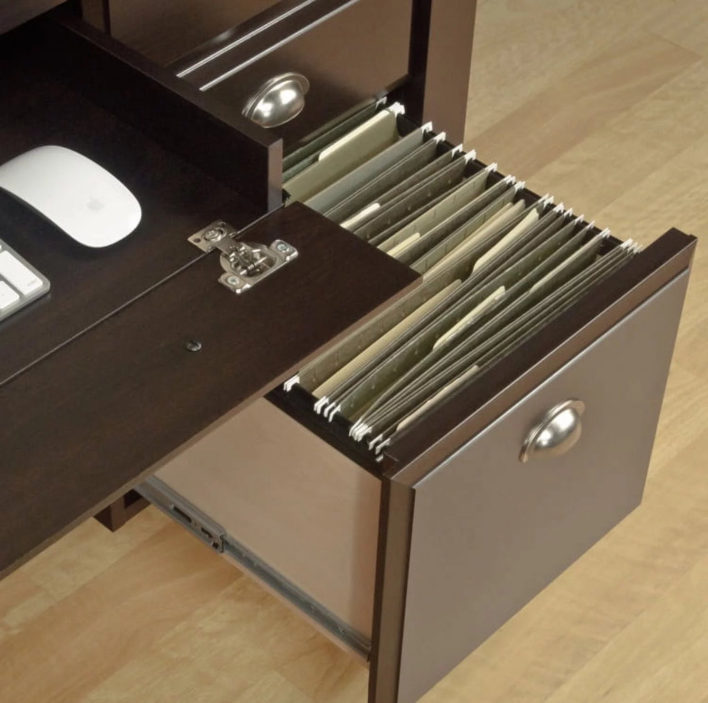 Executive Desk K267177