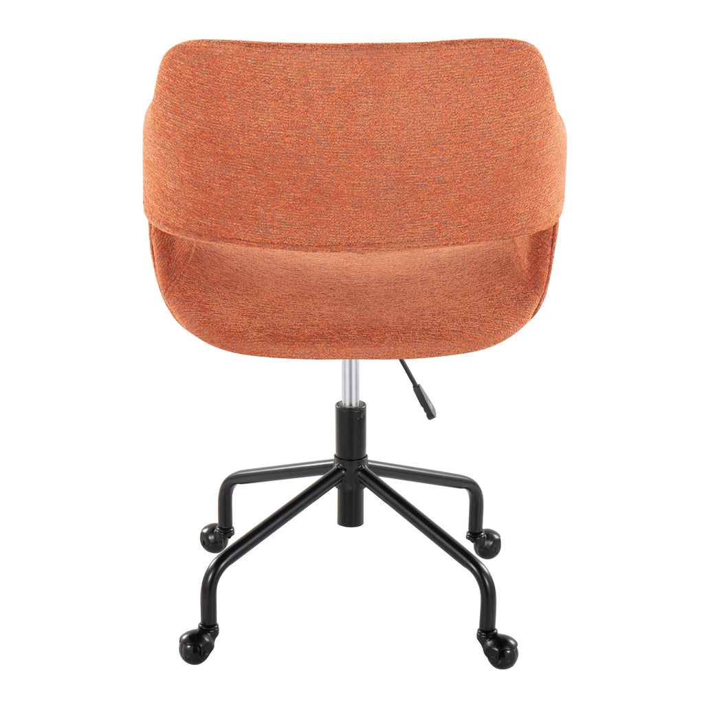 Adjustable Office Chair S874067