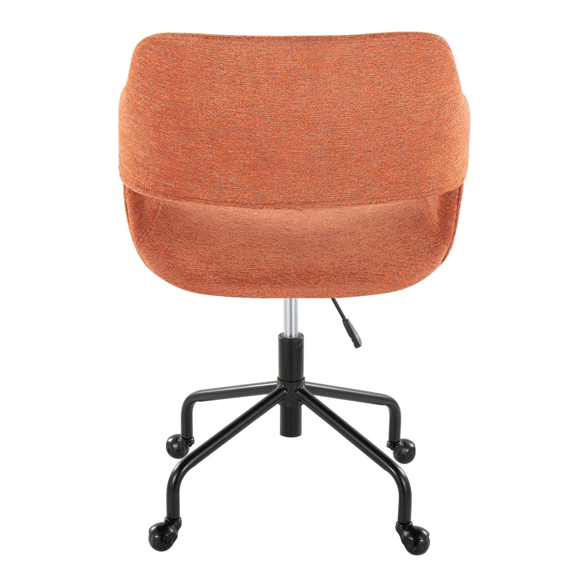 Adjustable Office Chair S874067