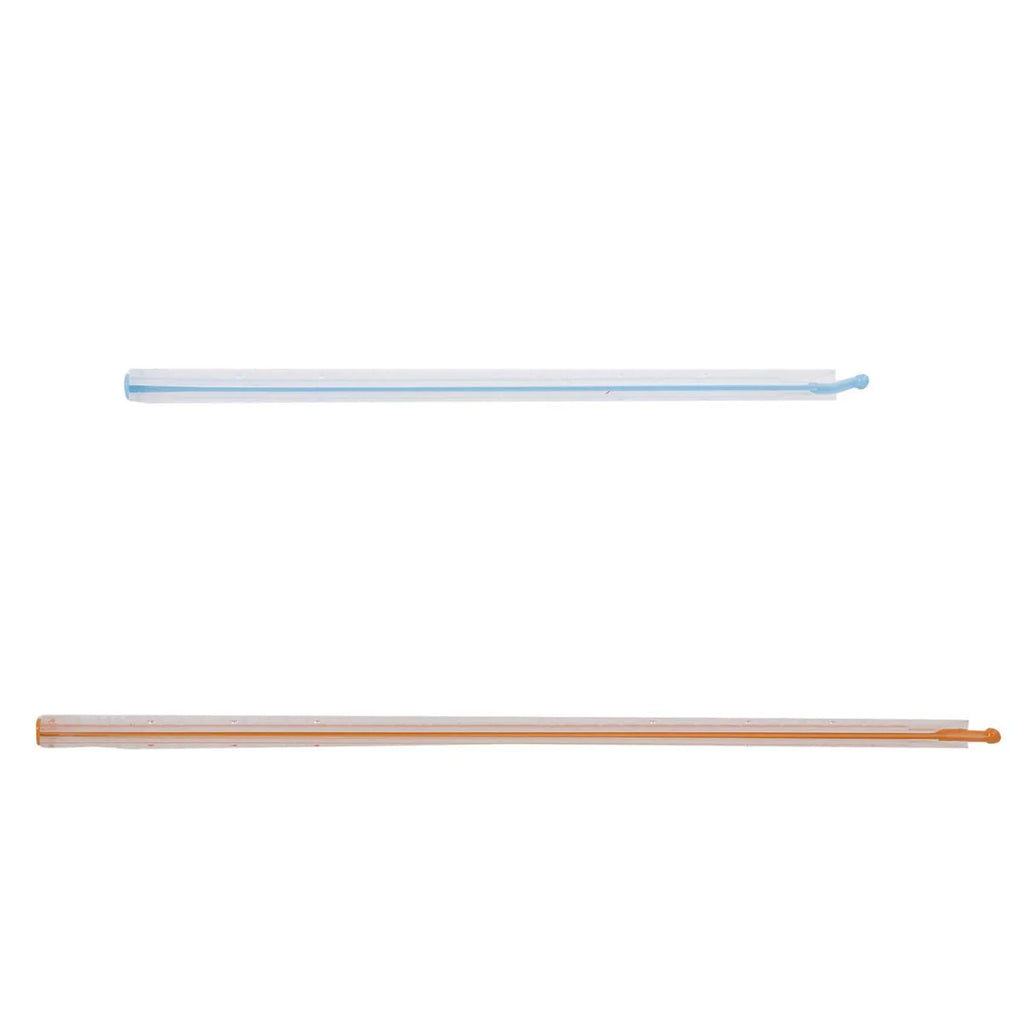 Bag Sealer Stick 4pc Y59725