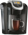 Single-Serve C43289