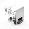 Water Tank Assembly S8703