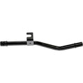 Heater Pipe Q5209