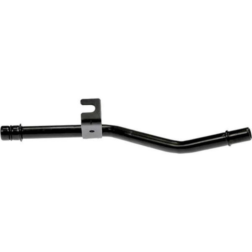 Heater Pipe Q5209