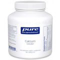 Calcium Citrate A775826