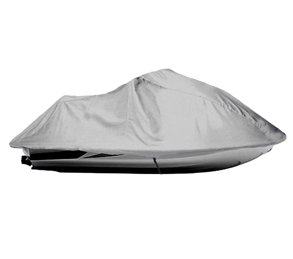 PWC 420 Denier Storage Cover Q977