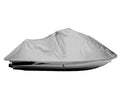 PWC 420 Denier Storage Cover Q977