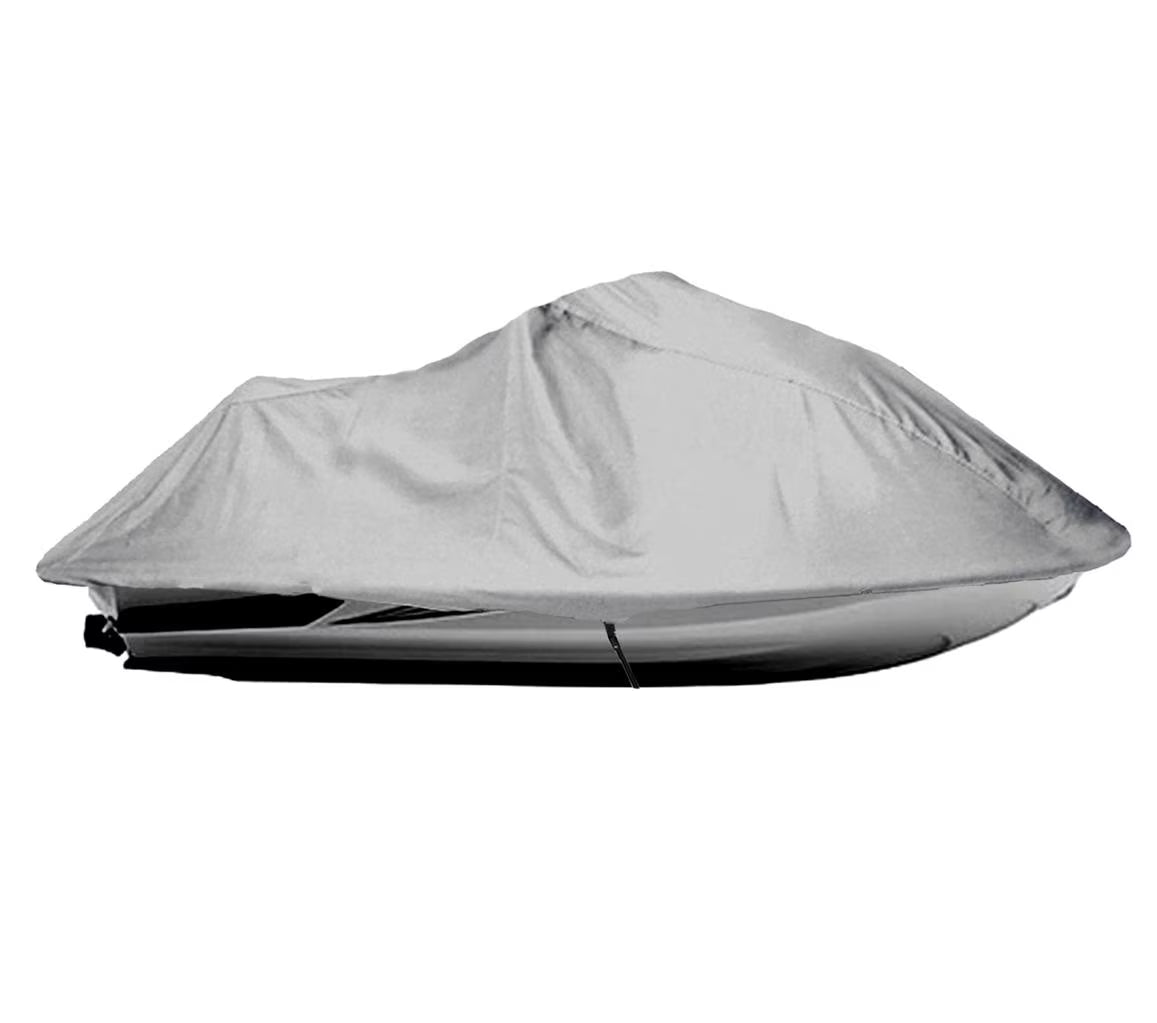 PWC 420 Denier Storage Cover Q977