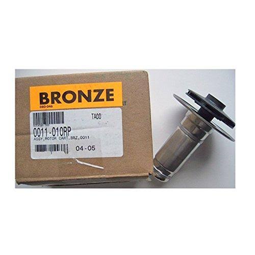 Replacement Cartridge R885