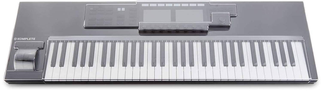 Kontrol S61 MK2 Cover M481