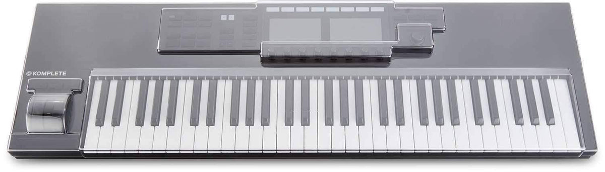 Kontrol S61 MK2 Cover M481