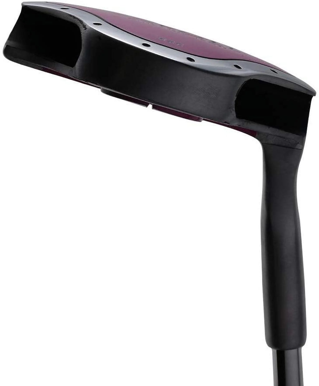 Pink Right Hand Golf Chipper - 32 Inches R65179