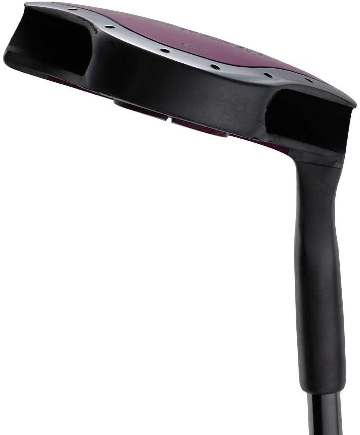 Pink Right Hand Golf Chipper - 32 Inches R65179