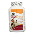 Joint Rescue 90 Chewables U118
