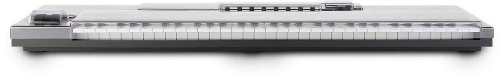 Kontrol S61 MK2 Cover M481